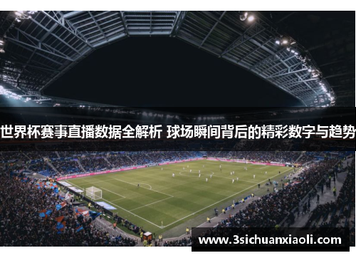 世界杯赛事直播数据全解析 球场瞬间背后的精彩数字与趋势