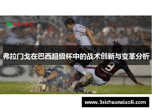 弗拉门戈在巴西超级杯中的战术创新与变革分析