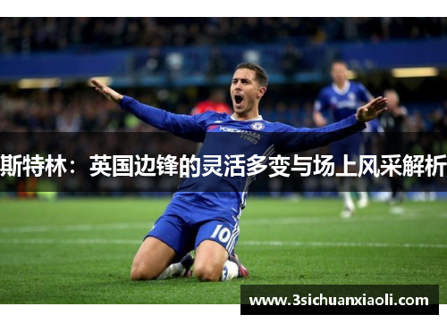 斯特林：英国边锋的灵活多变与场上风采解析