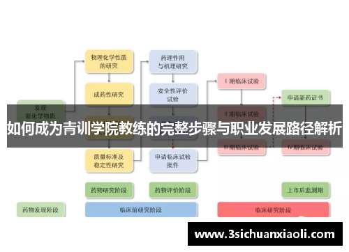 如何成为青训学院教练的完整步骤与职业发展路径解析