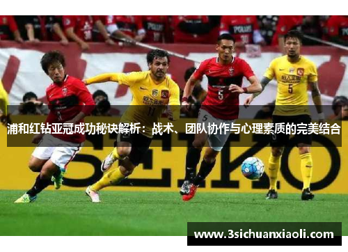 浦和红钻亚冠成功秘诀解析:战术、团队协作与心理素质的完美结合 浦和红钻亚冠成功秘诀解析:战术、团队协作与心理素质的完美结合