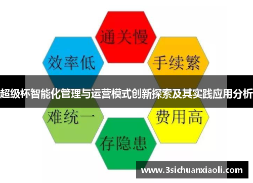 超级杯智能化管理与运营模式创新探索及其实践应用分析